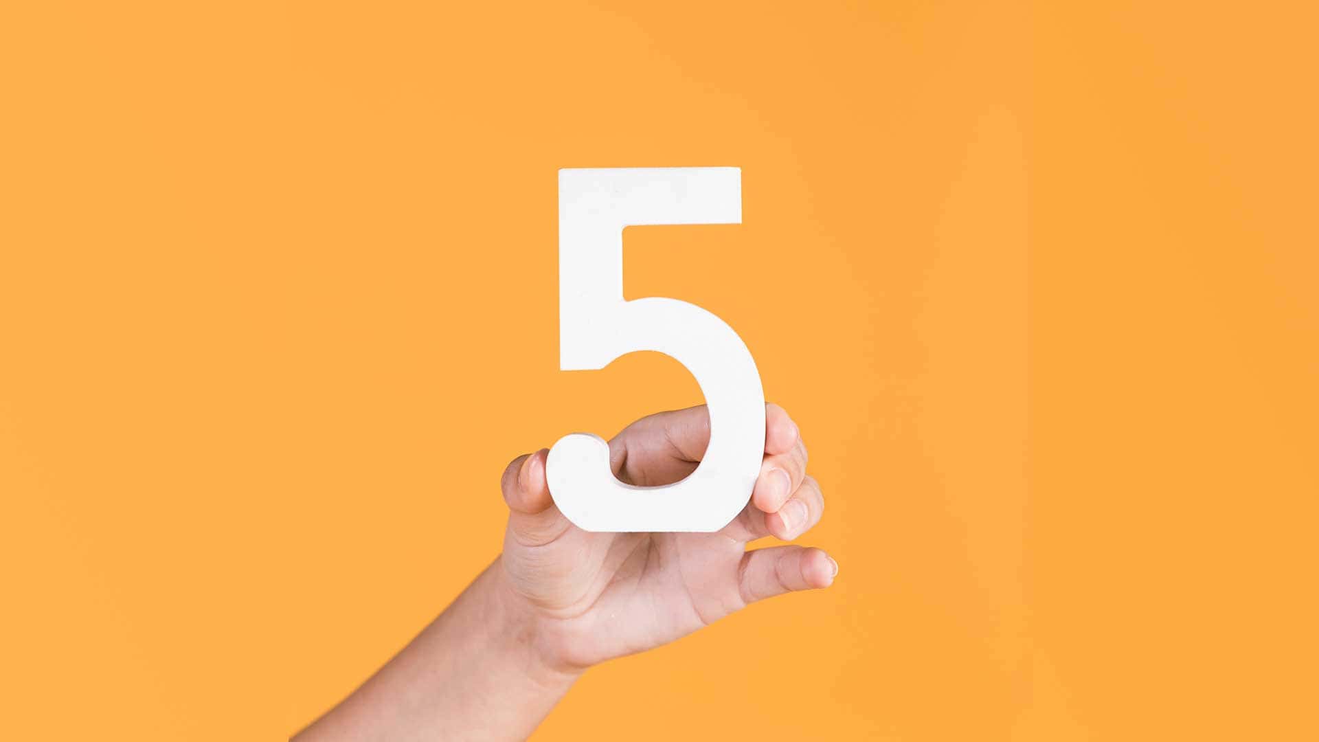 2020-02-20-esquematica-he-sacado-5-portada