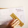 Matemáticas Fáciles - Cuaderno Esquemática 0 - 1º y 2º ESO