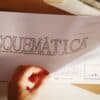 Esquemática 1 - Imagen 3