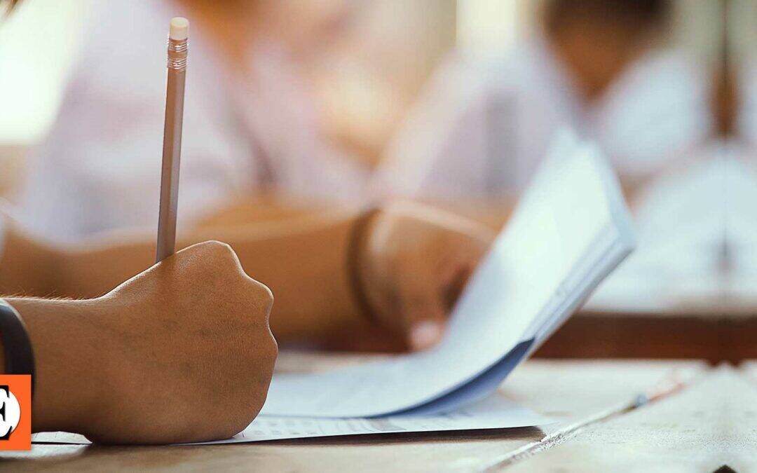 EXAMEN RESUELTO DERIVADAS 2