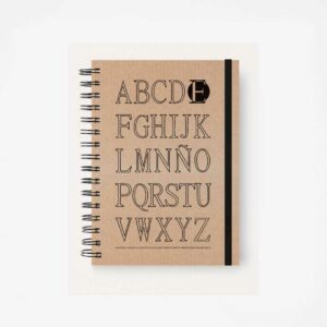 Agendas