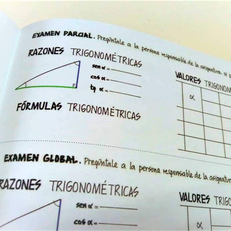 Esquemática 2 - Imagen 11