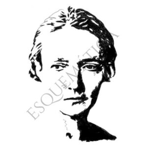 1897 Irene Joliot Curie