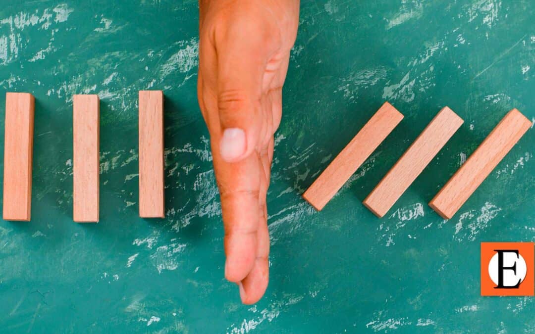 EXAMEN RESUELTO: PROPORCIONALIDAD 1