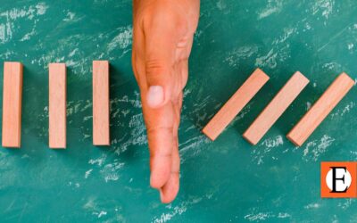 EXAMEN RESUELTO: PROPORCIONALIDAD 1