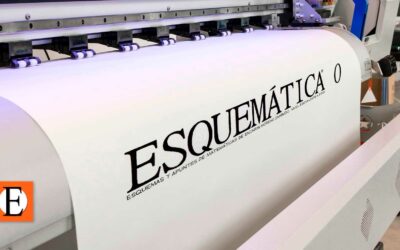 Oferta de lanzamiento ESQUEMÁTICA 0