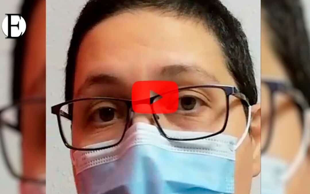Esquemática en Youtube