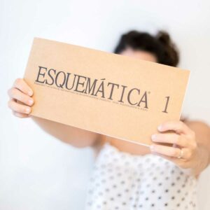 Esquemática 1