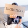 Pack Docentes 2024 - Imagen 6