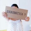 Pack Docentes 2024 - Imagen 7