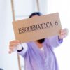 Pack Docentes 2024 - Imagen 8