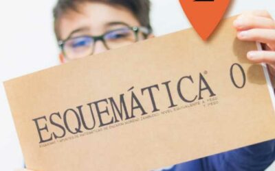 Nuevos puntos de venta ESQUEMÁTICA
