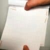 Esquebloc - Imagen 5