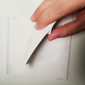 Papelería