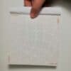 Esquebloc - Imagen 2