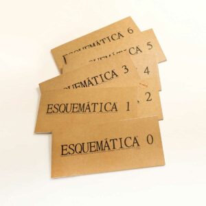 Pack Docentes 2024