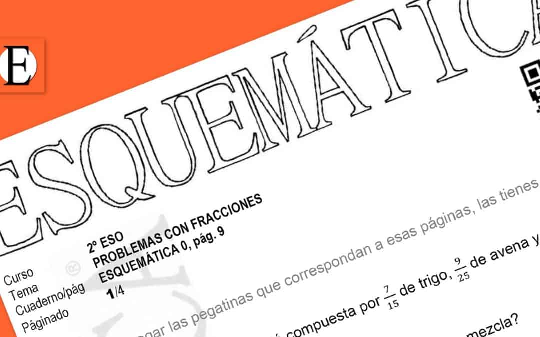Exámenes descargables gratis