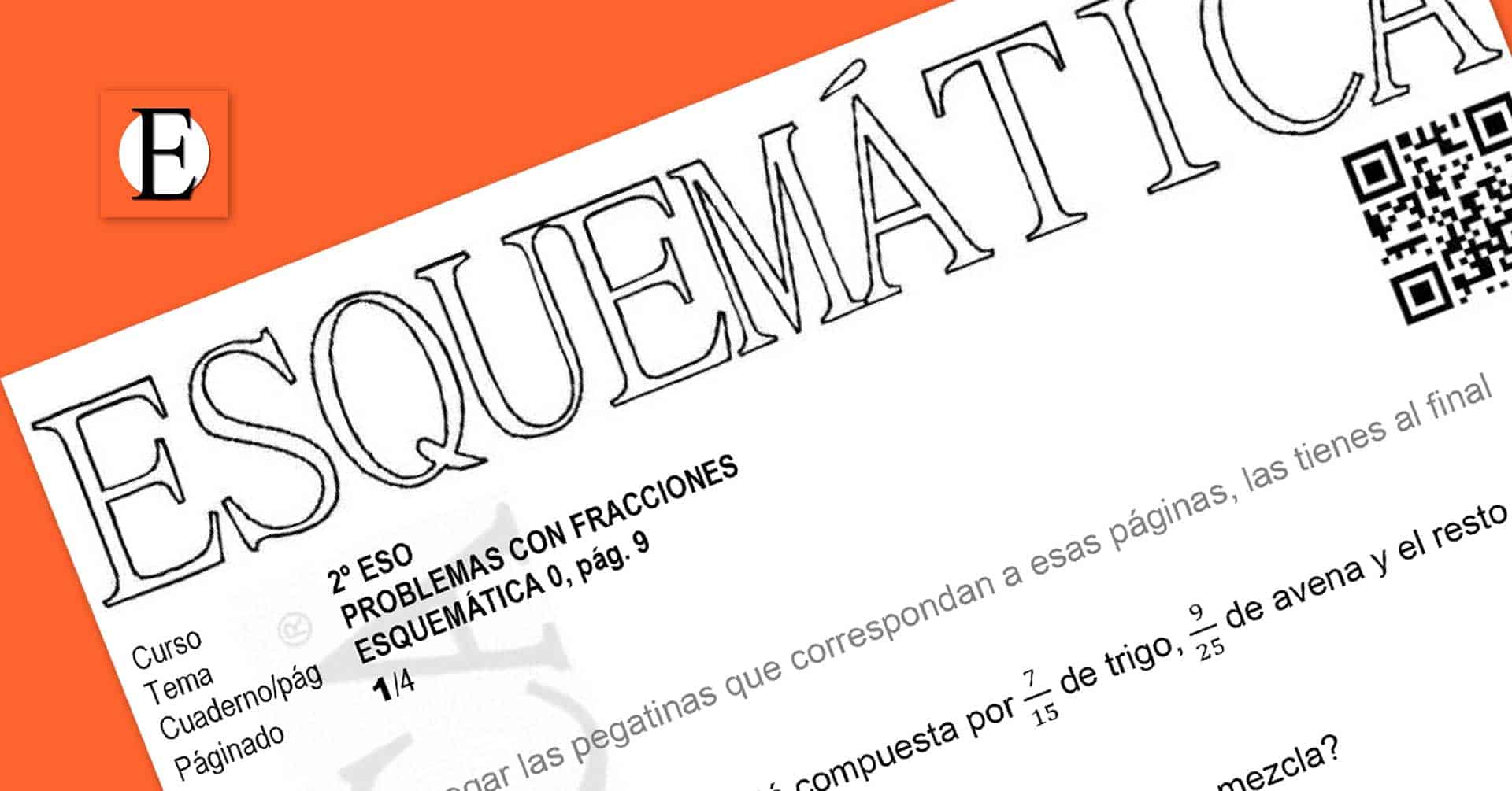 Exámenes de Matemáticas Resueltos Gratis PDF