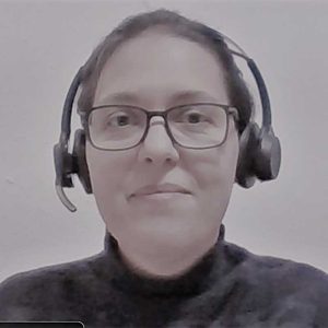 Cursos Intensivos