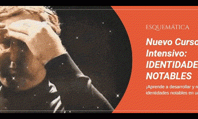 Identidades Notables: Nuevo Curso Intensivo
