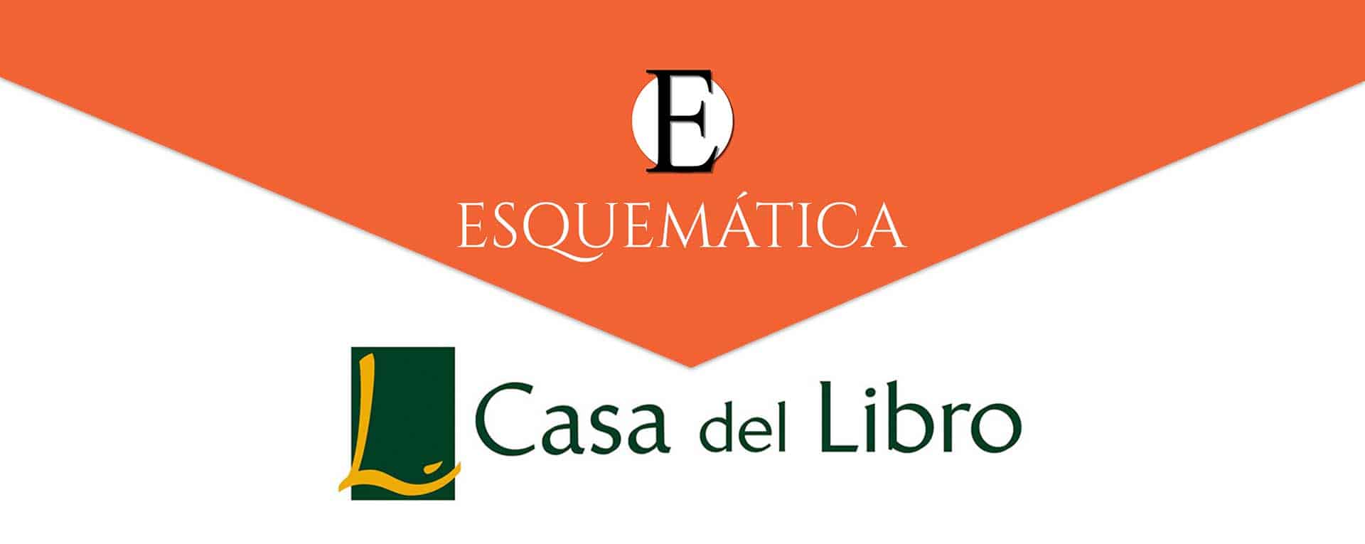 Comprar Cuadernos Esquemática en La Casa del Libro