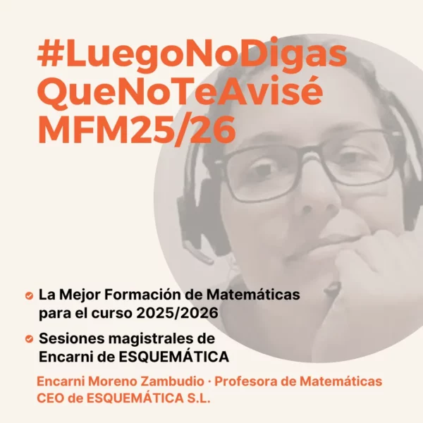 MFM25/26